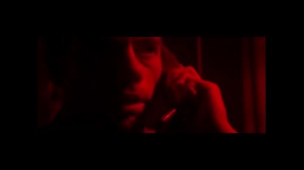 Sudden Death / Внезапна Смърт (1995) Bg Audio