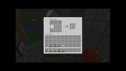 Multi Minecraft survival ep2 w Venom_96111