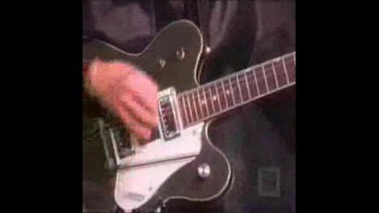 Hugues Aufray - Des Que Le Printemps Revient