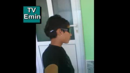 tv - emin novi pazar 