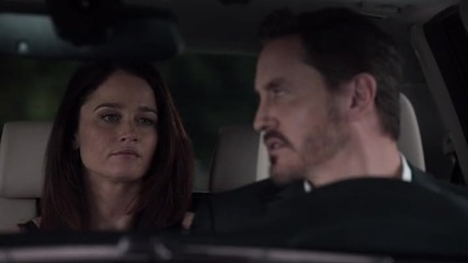 the.mentalist.616.hdtv-lol