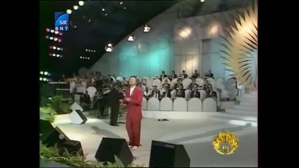 Георги Христов - Аз и ти без него 1992 *hq*