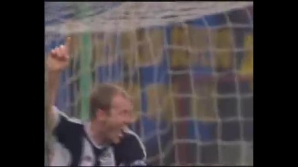 Super Shearer