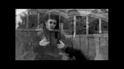 Графа И Нора - Именно Ти