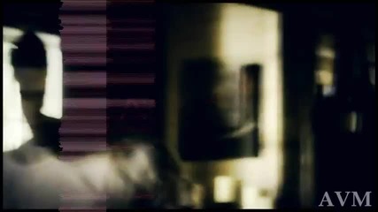 katherine pierce _ s p i t f i r e