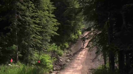 Whistler 2008 