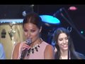 Ceca - Dobro sam prosla