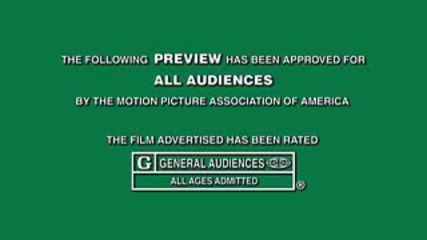 Fly Me To The Moon 3d Animation Official Movie Trailer 