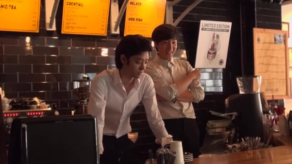 Roy Kim Jung Joon-young - 20130426