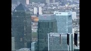 „Мудис” понижи кредитния рейтинг на ЕС