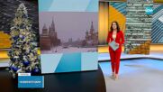 Разузнаването на САЩ проверява имало ли е атака по резиденцията на Путин