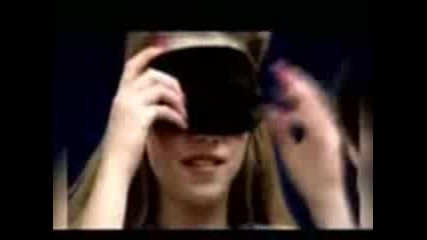 Опа изненада