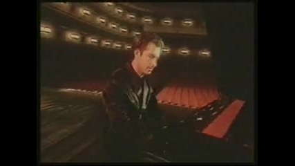 Double You - Because Loving You