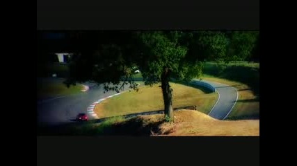 New BMW M3