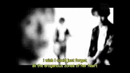 Porno Graffiti - Hitori No Yoru (eng.sub.)