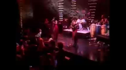 A Taste of Honey - Boogie oogie oogie 1978 