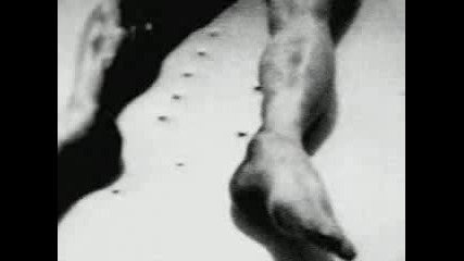 Without You (john ocallaghan remix)2008 - Dogzilla