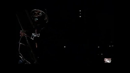 Dim4ou - Даи ми ги