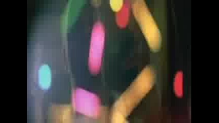 Flo - Rida Feat. T - Pain Low (xposeme.blogspot.com ).mp4