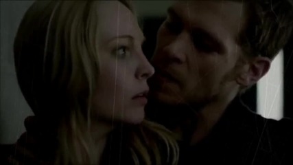 Klaroline/за конкурса на selito_jb