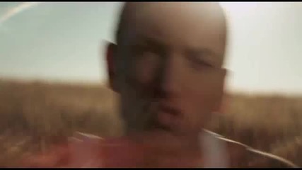 Video Preview Eminem Love The Way You Lie 