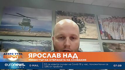 Видео - (2023-01-26 07:34:21)