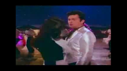 Yeh Vaada Raha