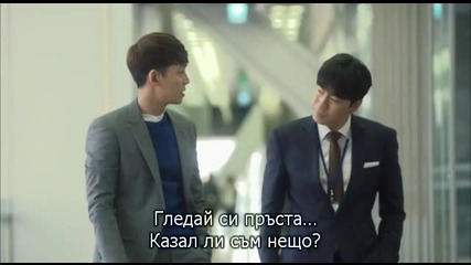 Falling for Innocence (2015) E09 1/2