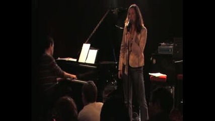 Jazz School