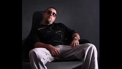 Youtube - Bate sa6o - Iskam da te 4ukam