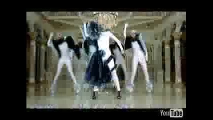 lady gaga paparazzi explicit