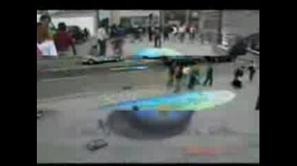 3d Drawings