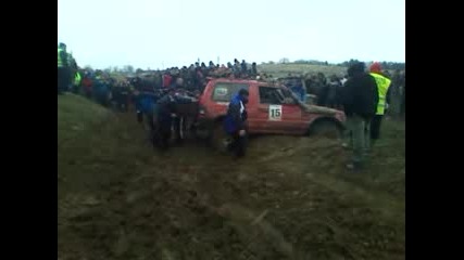 Vid 20110320 151429