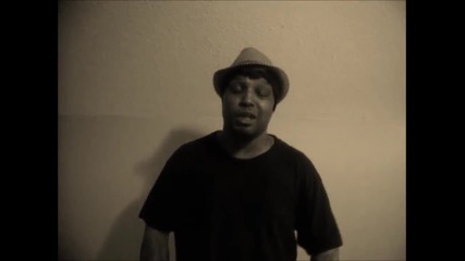 T-rock & Ii Tone & Mac Montese - Miss My Dawg (lord Infamous Tribute)