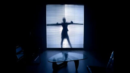 Sarah Connor - Sexual Healing ft. Ne-yo (high)