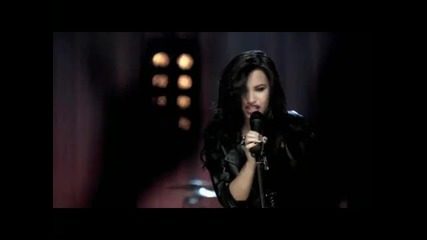 Demi Lovato - Here We Go Again