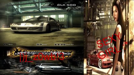 Mw.all blacklist cars