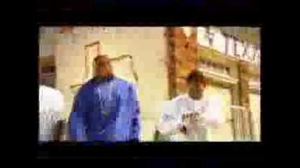 Big Tuck - Welcome To Dallas - T - Town