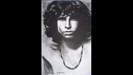 The Doors - Light My Fire