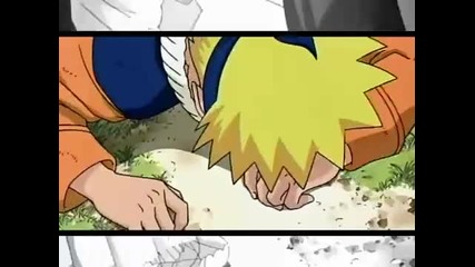 Naruto Video - Phenomenon 