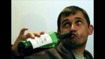 maksim shen - cherna kotka