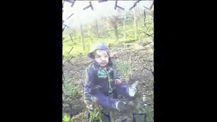 Movie_0001