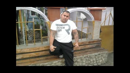 Dj.dosho Unikalna balada na Bobi Originalniq Ork.tigrite bend Vbox7