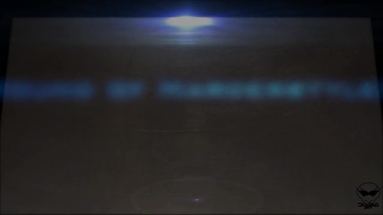 Waverider & Digital Punk - Back 2 Life