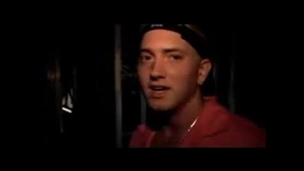 Up In Smoke Tour 2001 (part 13)