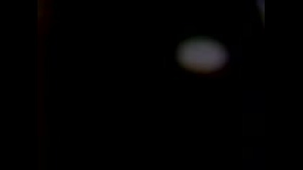 Извънземни!!!