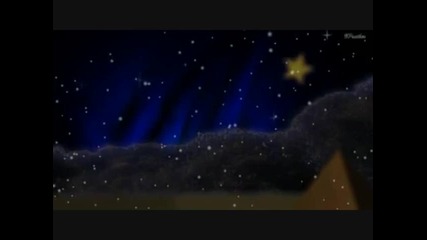 Stille Nacht (silent Night ) 