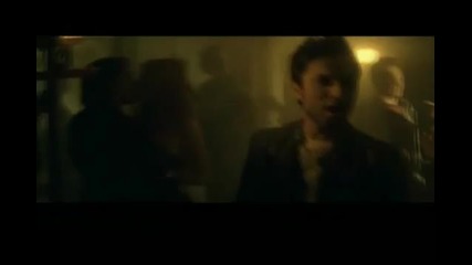 Tarkan - Bounce tdt remix 