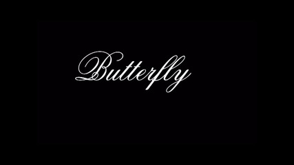 Butterfly episode 05