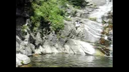 Sandanski 3